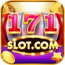171SLOT - Game Pertanian Terbaik untuk Penggemar Farming