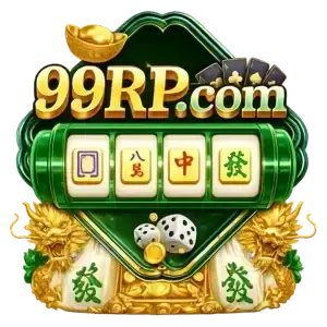 99RP - Pertarungan Aksi Tanpa Henti