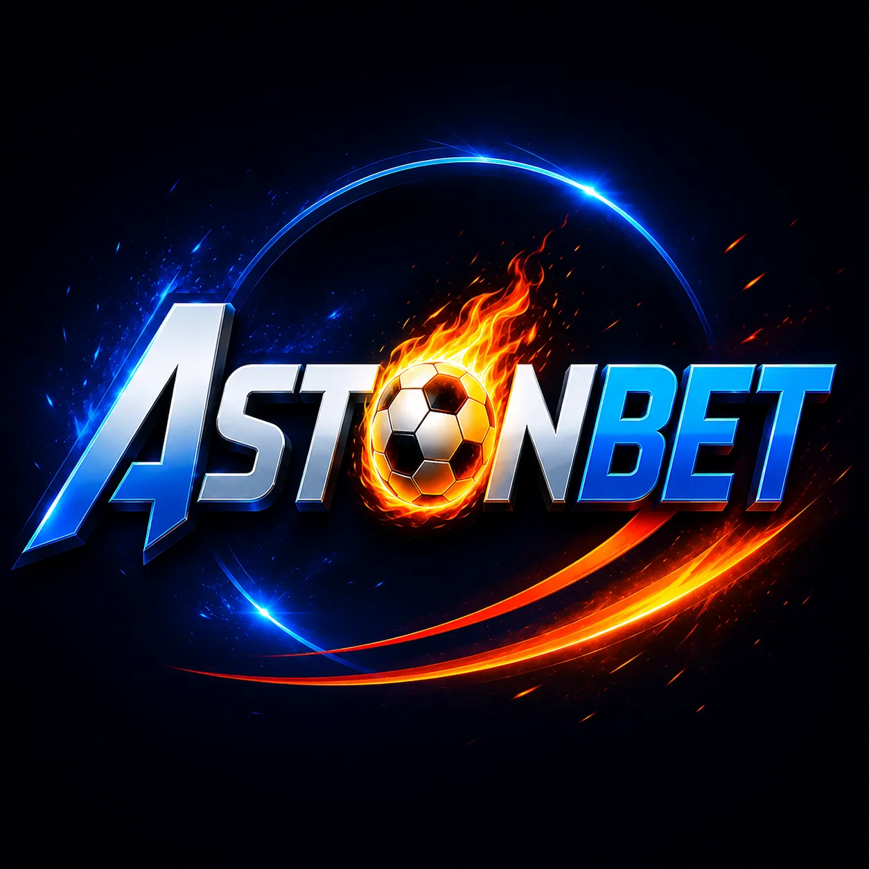 ASTONBET - Permainan Tembak Ikan Terbaik