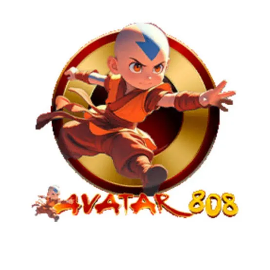AVATAR808 - Aplikasi Utility yang Memudahkan Aktivitas Sehari-hari