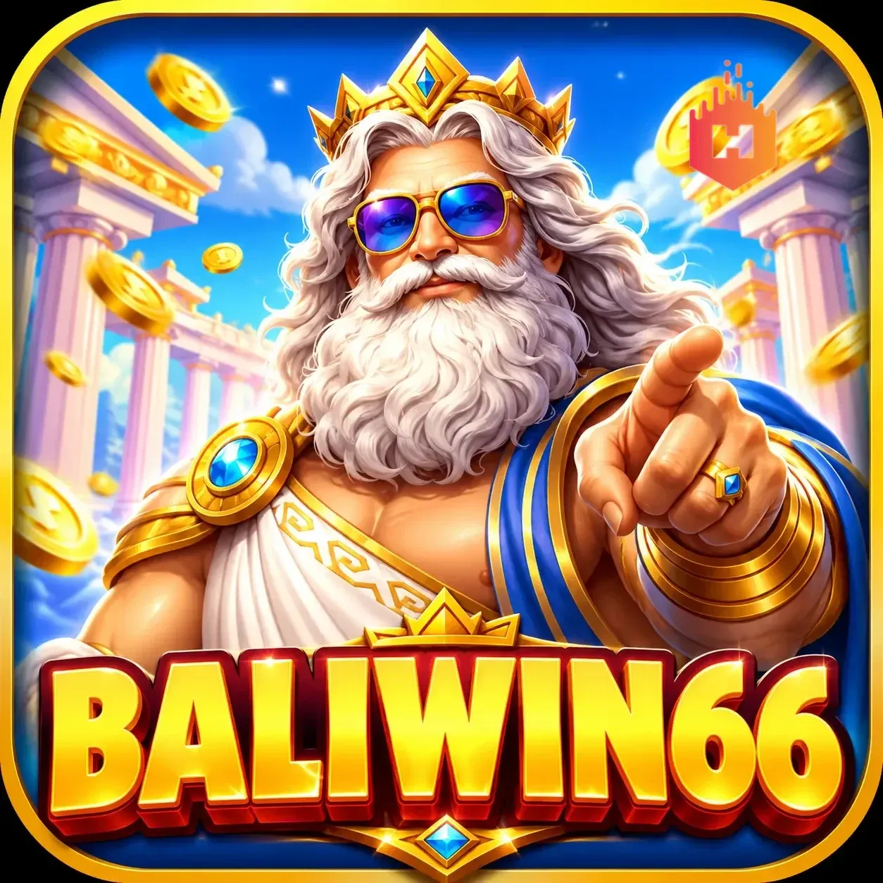 BALIWIN66 - Game Domino Seru dan Menyenangkan