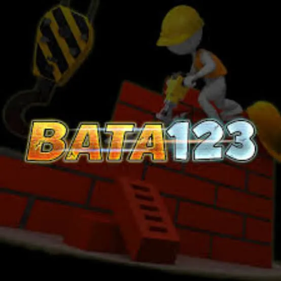 BATA123 - Nikmati Pengalaman Live Casino Terbaik
