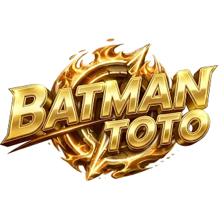 BATMANTOTO - Permainan Mahjong Seru dan Menantang