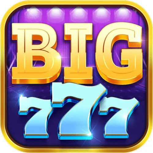 BIG777 - Permainan Domino Seru dan Menantang