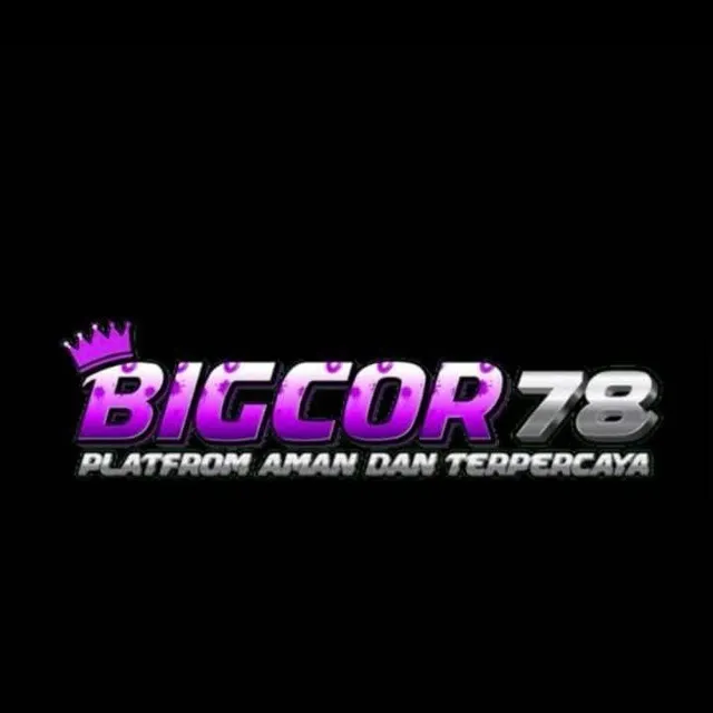 BIGCOR78 - Game Strategi Membangun Kerajaan