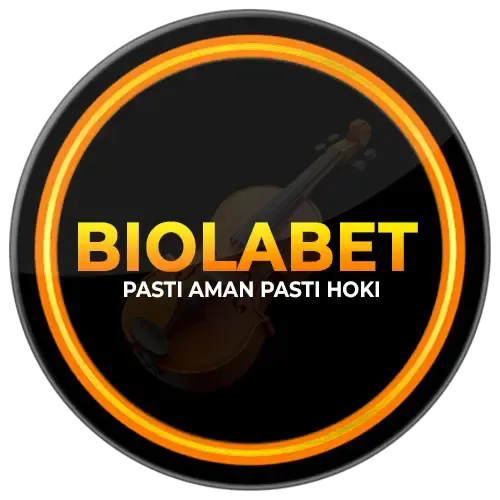 BIOLABET - Petualangan RPG Menarik yang Menghibur
