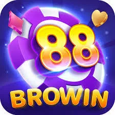 BROWIN88 - Petualangan Tanpa Batas di Dunia Terbuka