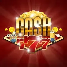 CASH777 - Aplikasi Sportsbook Terbaik untuk Penggemar Taruhan