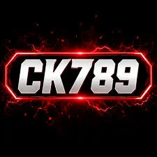 CK789 - Game Domino Seru dan Menantang