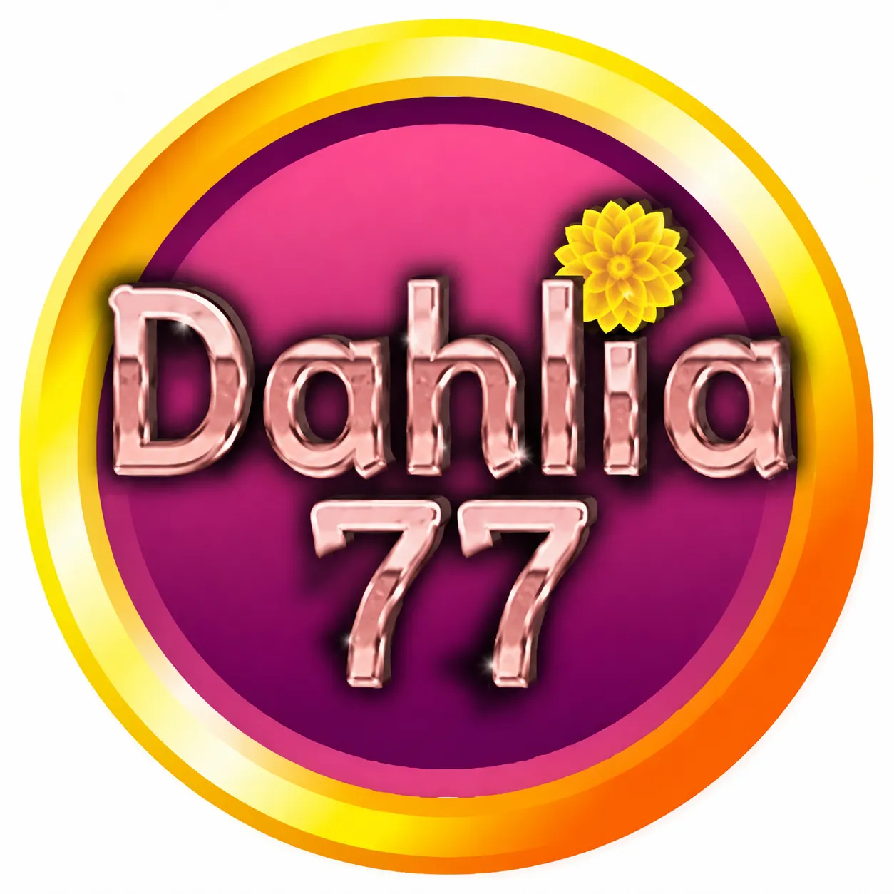 DAHLIA77 - Pertarungan Hebat untuk Para Petarung Sejati