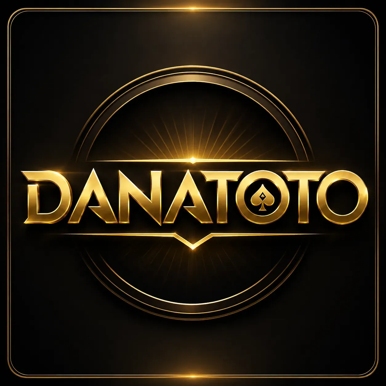 DANATOTO - Petualangan Seru yang Tak Terlupakan