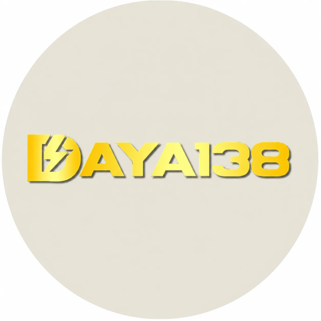 DAYA138 - Permainan Santai yang Menghibur dan Menyenangkan