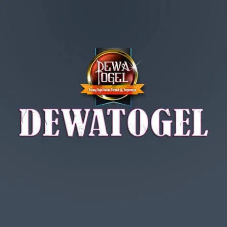 DEWATOGEL - Petualangan Fantasi yang Menarik dalam Dunia RPG