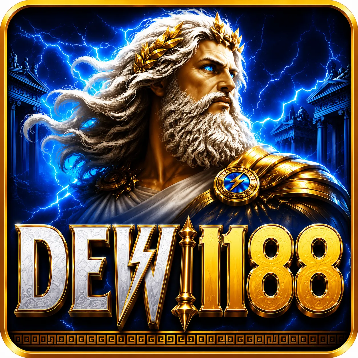 DEWI188 - Game Poker Seru dan Menantang