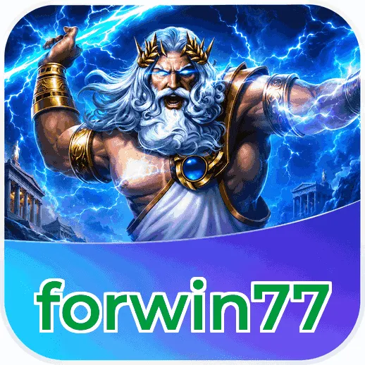 FORWIN77 - Menangkan Permainan Bingo Terbaik