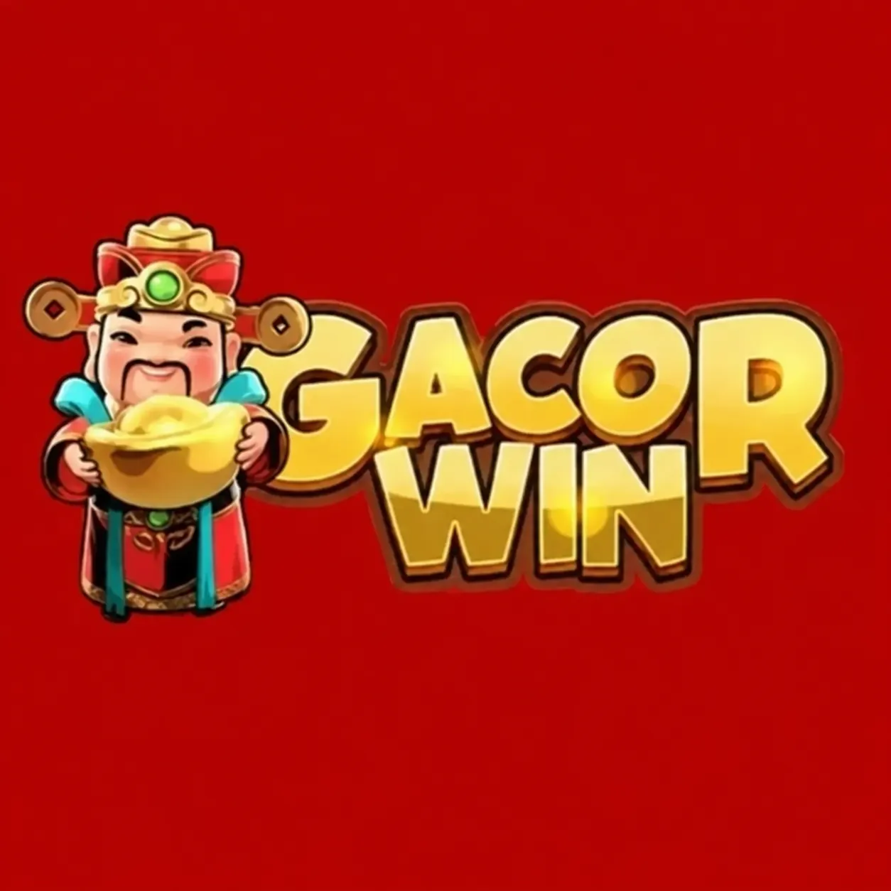 GACORWIN - Permainan Puzzle Menarik yang Mengasah Otak