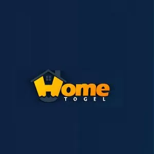 HOMETOGEL - Game QiuQiu Terbaik untuk Hiburan Anda