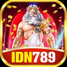 IDN789 - Game Sepak Bola Terbaik untuk Pecinta Olahraga