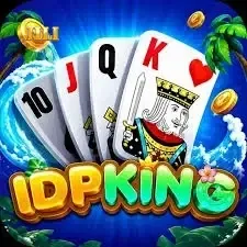 IDPKING - Teror Malam di Dunia Gelap