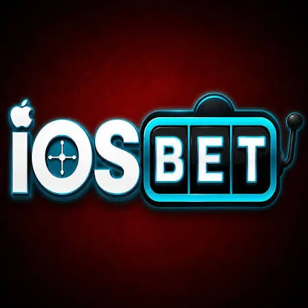 IOSBET - Teror Mematikan di Dalam Kegelapan