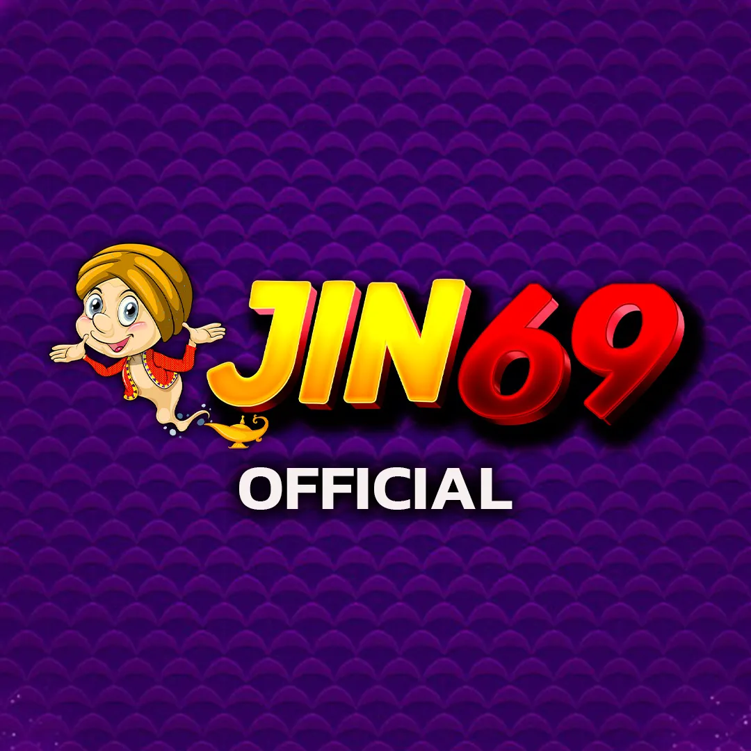 JIN69 - Pengalaman Seru Bermain Slot Terbaik