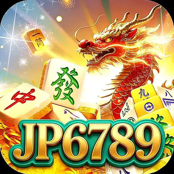 JP6789 - Strategi Cerdas untuk Menjadi Pemimpin Taktis