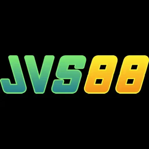JVS88 - Permainan Slot Seru dan Menguntungkan