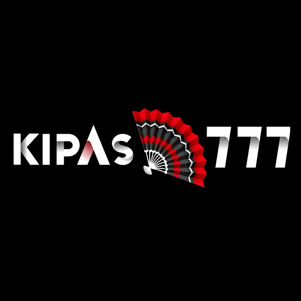 KIPAS777 - Game Sepak Bola Terbaik untuk Penggemar Olahraga