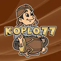 KOPLO77 - Pertempuran Seru dalam Dunia Action