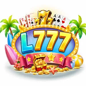 L777 - Petualangan Seru di Dunia Fantasi