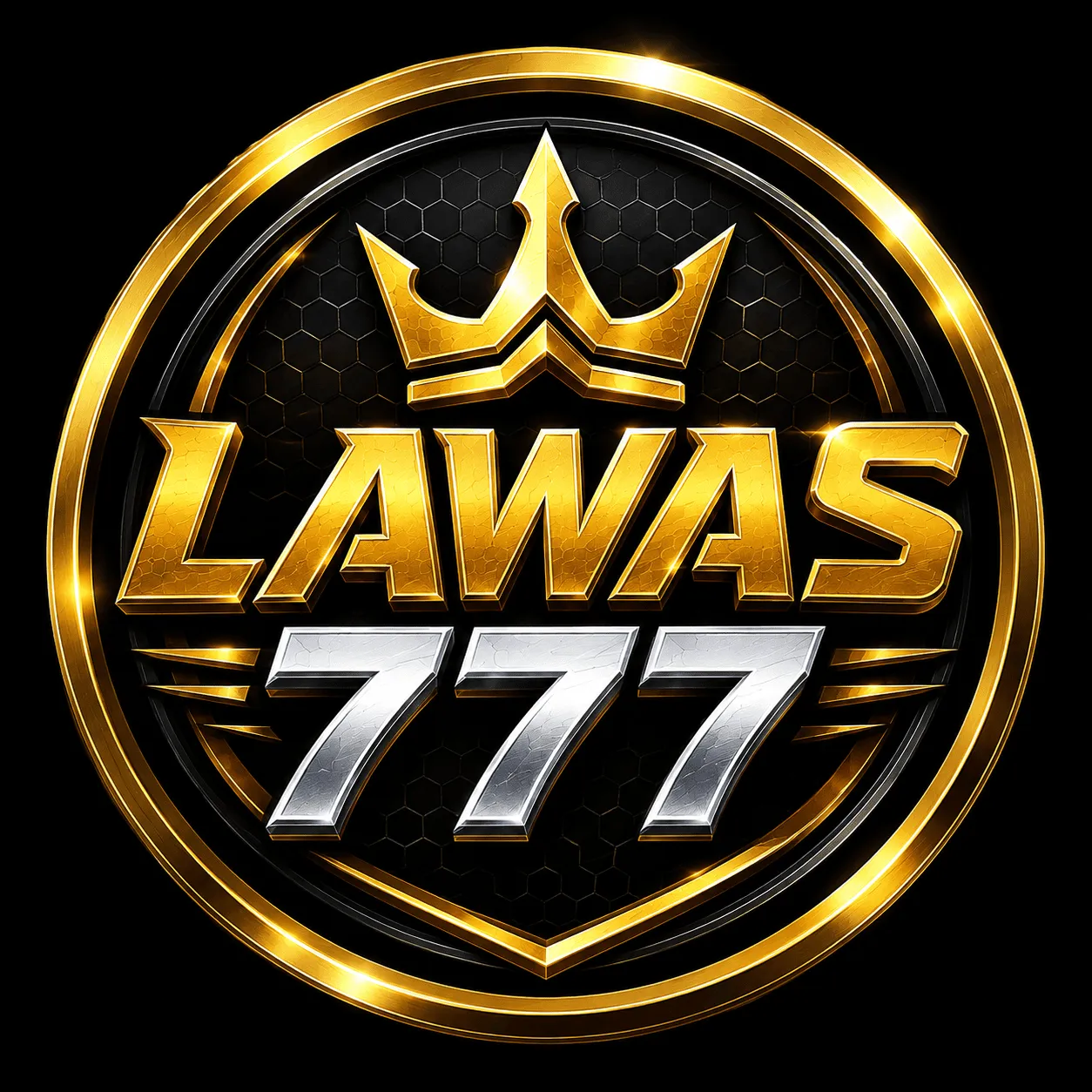 LAWAS777 - Game Strategi Terbaik di Android