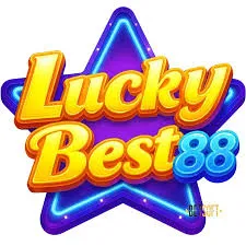 LUCKYBEST88 - Permainan Domino Terbaik untuk Hiburanmu