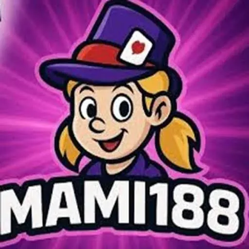MAMI188 - Pertarungan Seru di Dunia Battle Royale