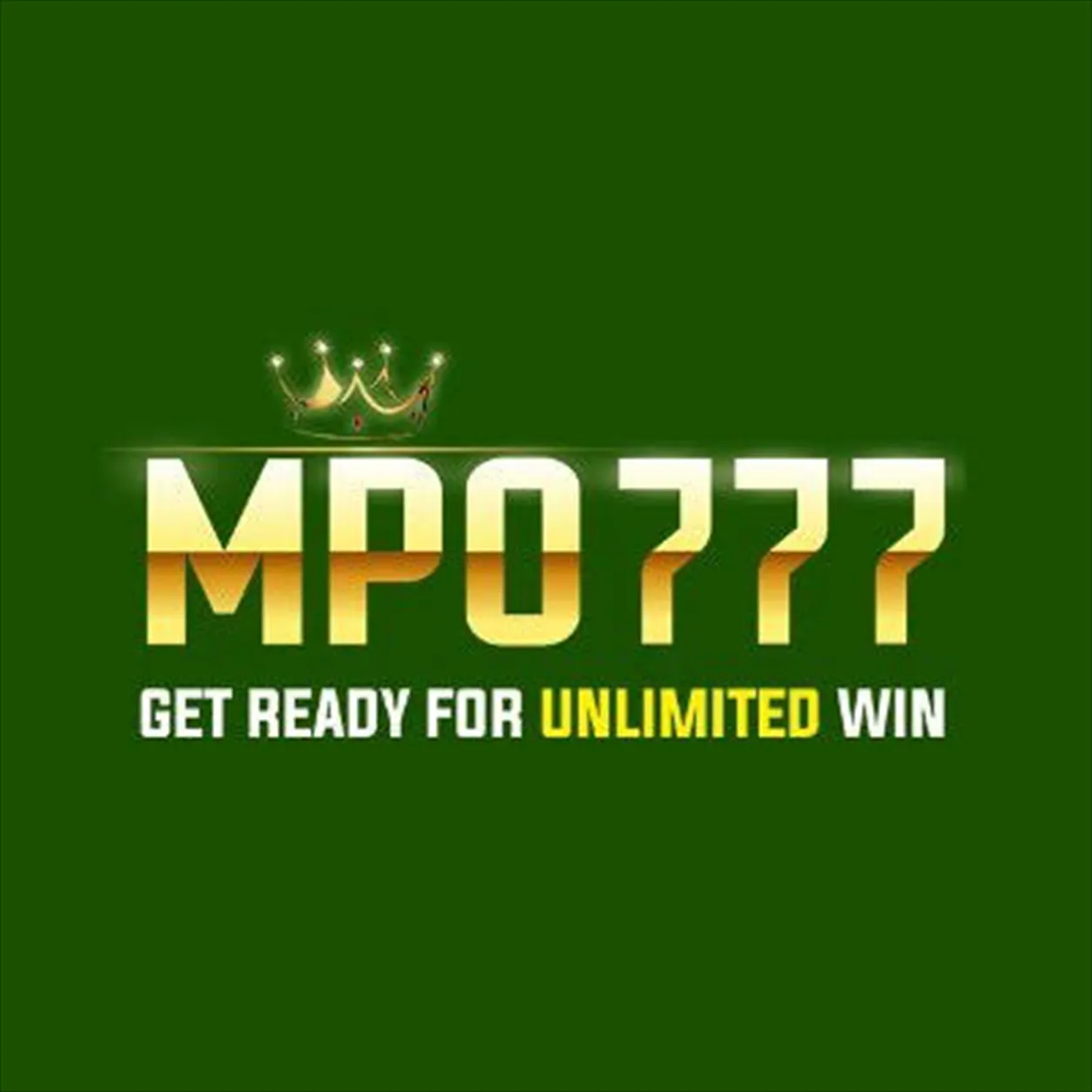 MPO777 - Petualangan Seru Dalam Dunia Penuh Tantangan