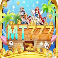 MT777 - Game Idle Seru yang Membuatmu Terpesona