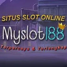 MYSLOT188 - Pertarungan Terhebat dalam Dunia Battle Royale