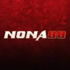NONA88 - Permainan Sepak Bola Terbaik untuk Penggemar Olahraga