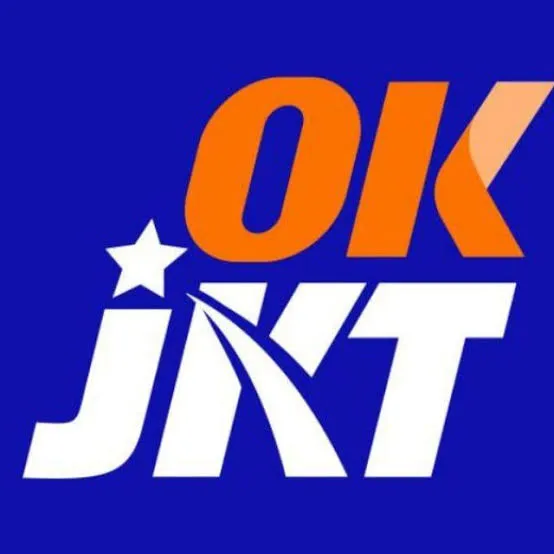 OKJKT - Duel Seru di Dunia Fighting
