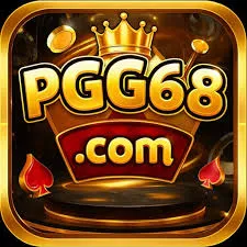 PGG68 - Game Kasino Terbaik untuk Hiburan Tanpa Batas
