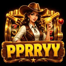 PPRRYY - Petualangan Anime di Dunia Fantasi