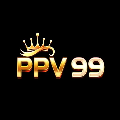PPV99 - Game Slot Seru dan Menguntungkan