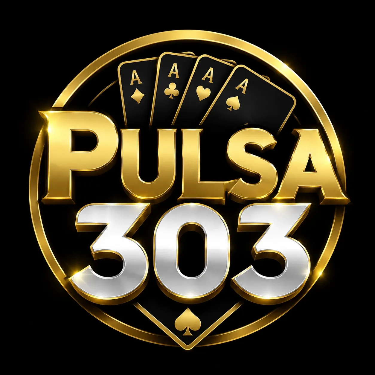 PULSA303 - Pertarungan Hebat di Arena