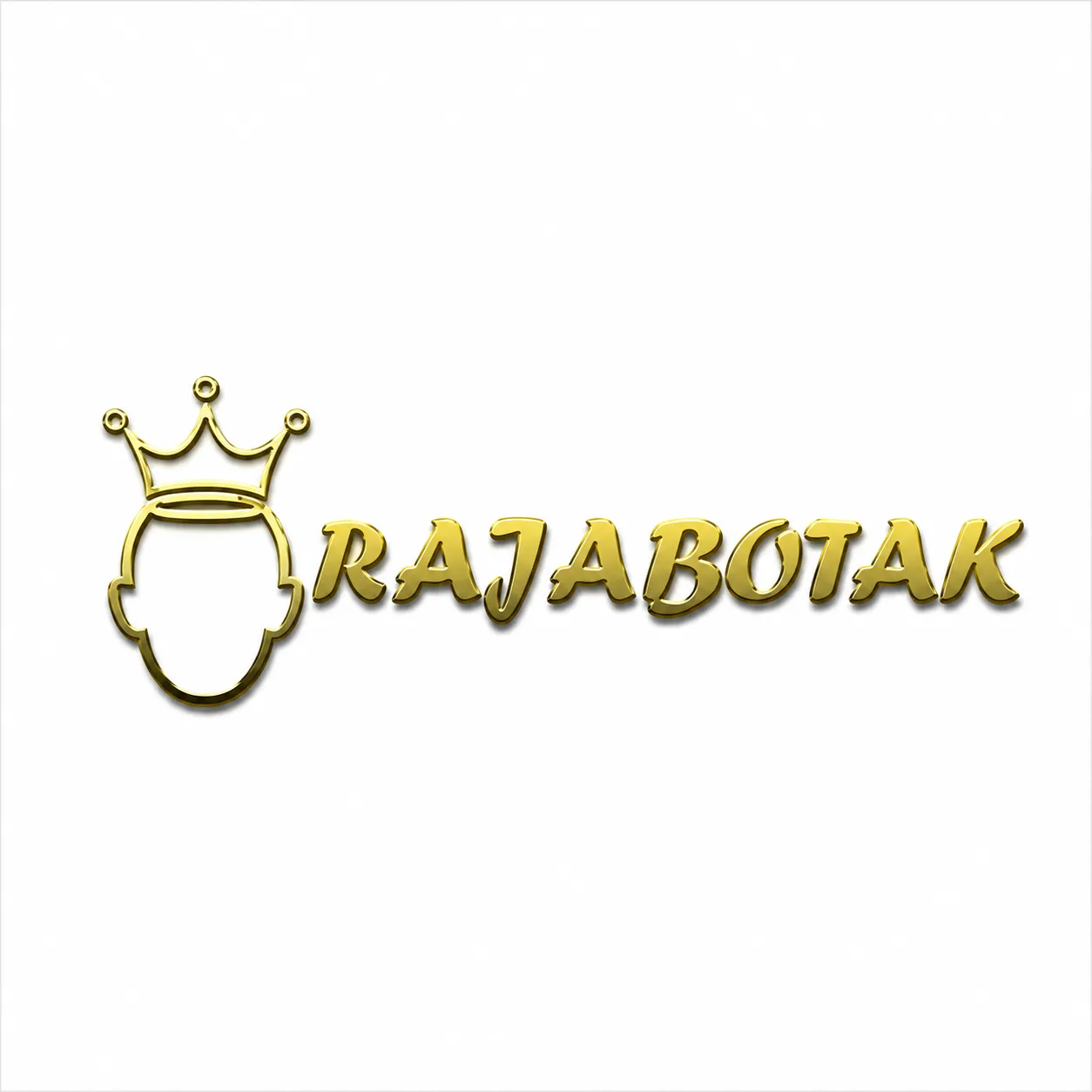 RAJABOTAK - Game Poker Seru dan Menarik