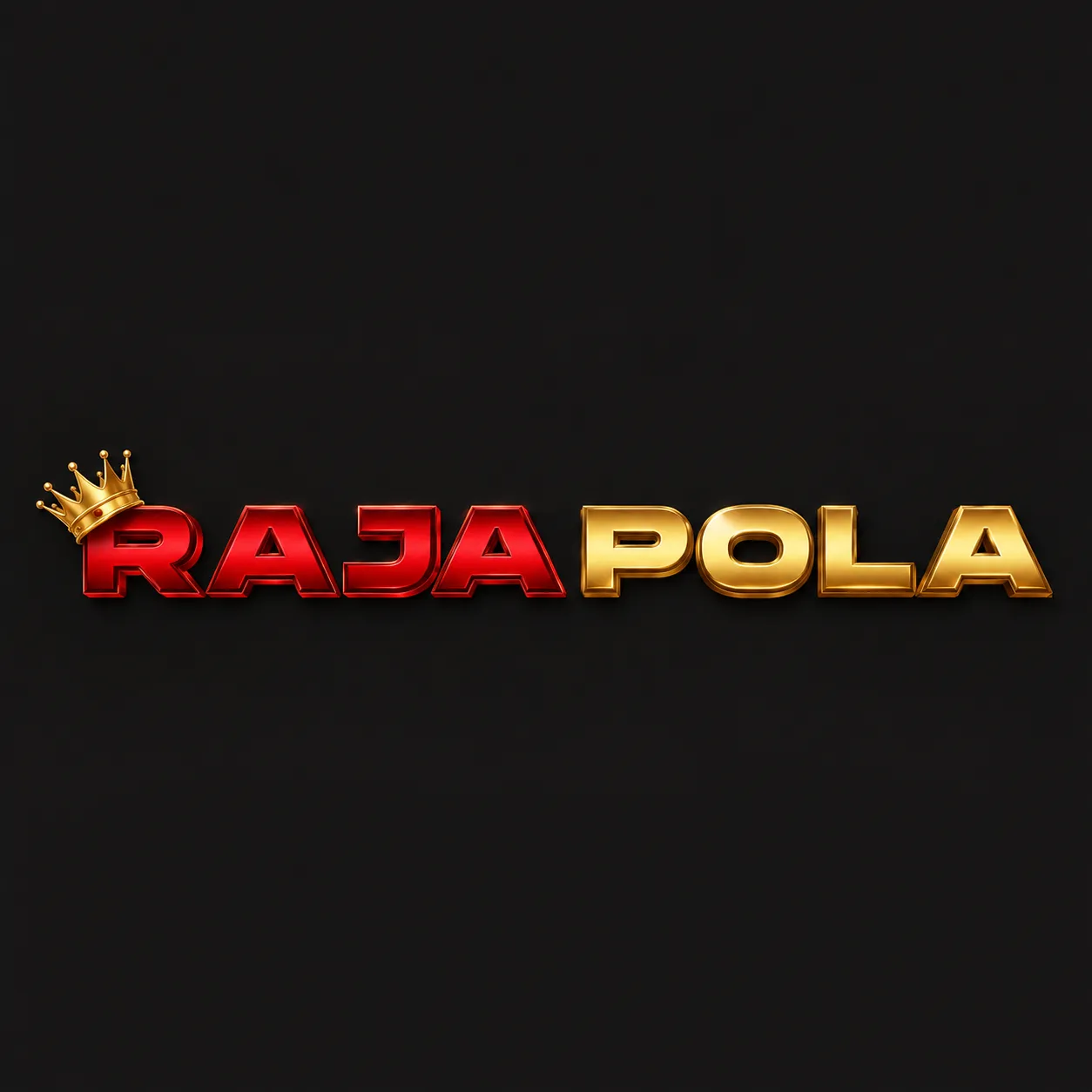 RAJAPOLA - Game Pertanian Seru untuk Penggemar Farming