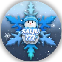 SALJU777 - Permainan Kasino Seru dan Menarik