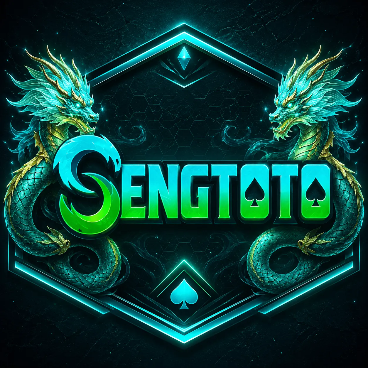 SENGTOTO - Pertarungan Sengit di Arena Battle Royale