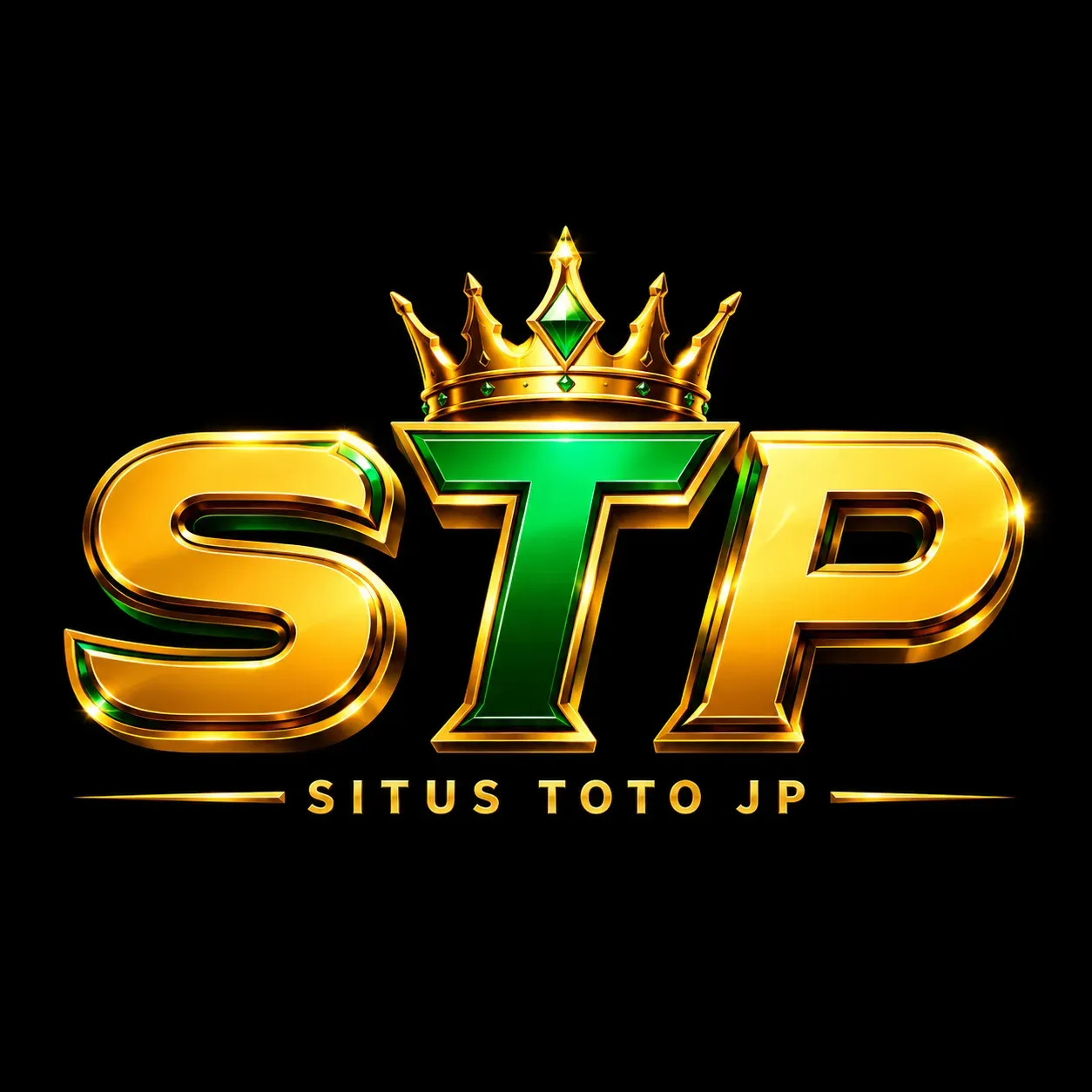 SITUSTOTO - Game Olahraga Terbaik untuk Pecinta Sports