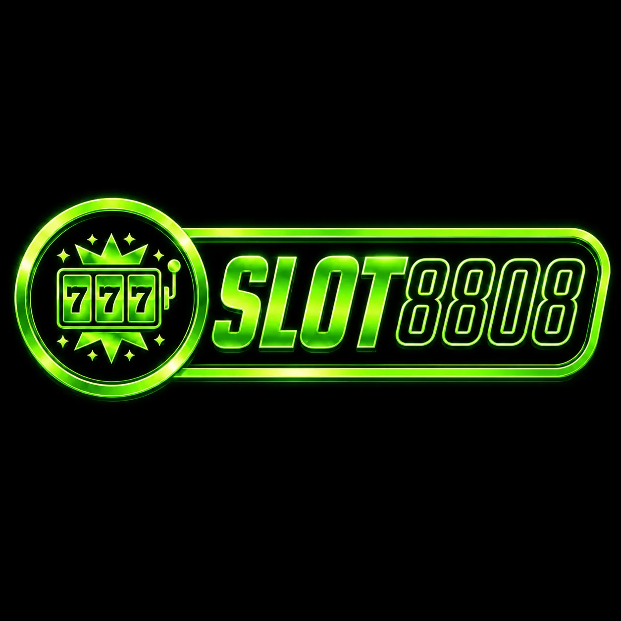 SLOST8808 - Permainan Match-3 Seru dan Menantang