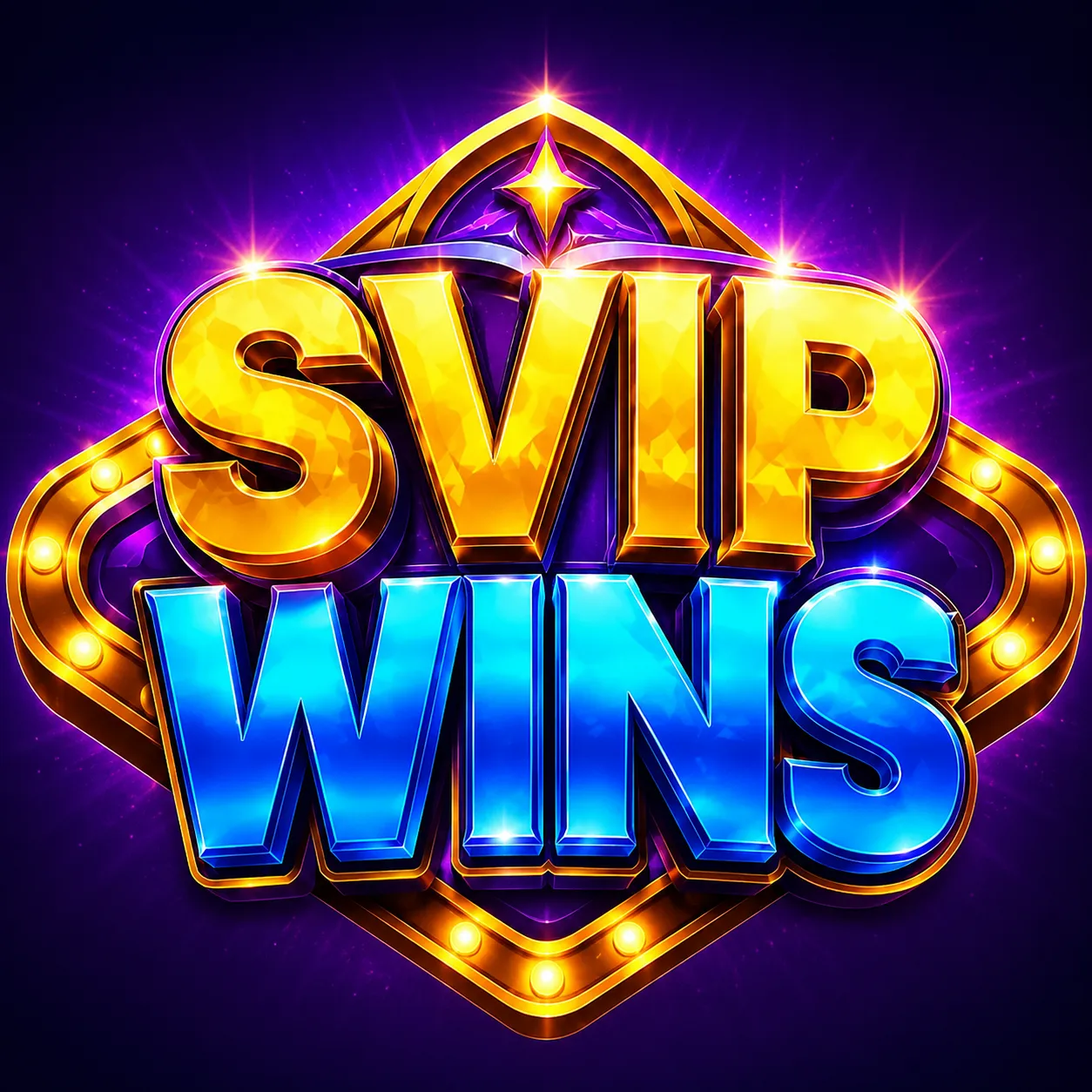 SVIPWINS - Permainan Memancing yang Seru dan Menyenangkan