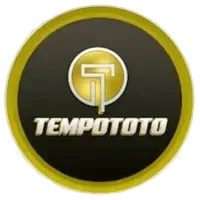 TEMPOTOTO - Balapan Motor Seru dan Menantang